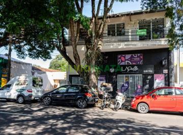 Comercial · 110m² · 2 Quartos · LOCAÇÃO | Sala/Salão, com 2 dormitórios em Zona 02, Maringá