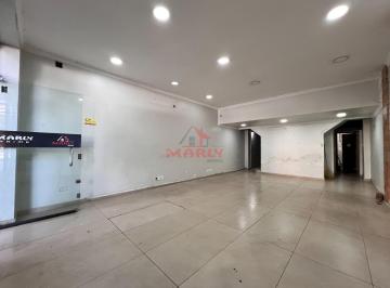 Comercial · 204m² · 3 Quartos · SALA COMERCIAL NO CENTRO DE MARINGÁ A VENDA!