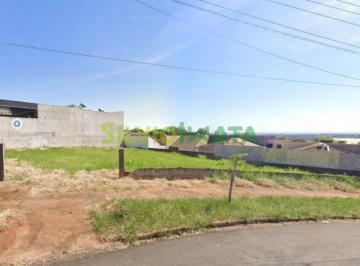 Terreno · 755m² · VENDA | Terreno,  em Jardim Olímpico, Maringá