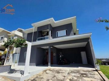 ebdb45e850bead64fae55089ba60d21ff477b9ec · Sobrado com 4 dormitórios à venda, 264 m² por R$ 1.250.000,00 - Condomínio Terras do Vale - Caçapava