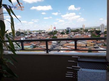 a9c4cc3cff5d8e0028909d7b8fc80941b2d0c6c2 · Vendo Apartamento 2 dormitórios - Vila Maria - São José dos Campos/SP