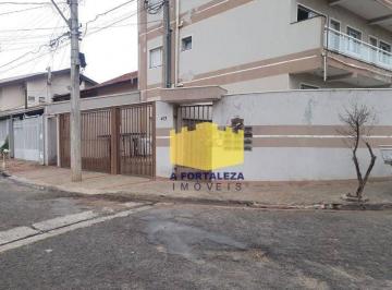 a0db6f0877aa898826150a4780a6af9cb8dfcce6 · Apartamento com 2 dormitórios para alugar, 50 m² por R$ 2.310,00/mês - Residencial Boa Vista - Ameri