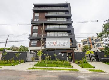 10942fbfab0e5d9fab3ad5afbe807554f4da0b08 · Apartamento com 3 dormitórios por R$ 1.513.900 - Cabral - Curitiba/PR