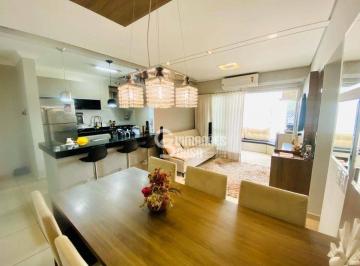 e460790f25d40bdb191ca5bf55190e60952ba8be · Apartamento à venda, 94 m² por R$ 790.000,00 - Santa Claudina - Vinhedo/SP