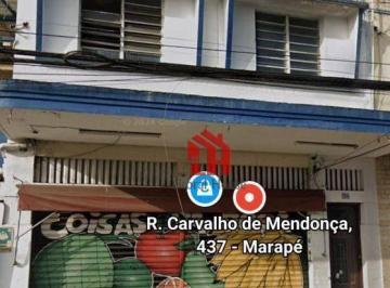 e09f33fab510cc28edc4420f700991d2b775991c · Loja/Terreno para venda/locação, localização privilegiada, próximo canal 2