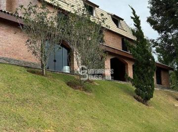 5d217d061eea478826795a795874aa6c71486cf2 · Casa com 3 dormitórios à venda, 400 m² por R$ 3.500.000,00 - Condomínio Estância Marambaia - Vinhedo
