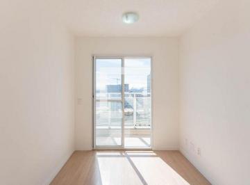 Apartamento · 43m² · 2 Quartos · Apartamento à Venda - São Cristóvão, 2 Quartos, 43 m² - Rio de Janeiro