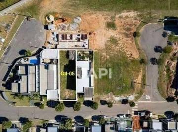 01315a9ed1fcea83213ac411a056169064b3f834 · Terreno à venda, 300 m² por R$ 250.000,00 - Distrito Jacaré - Itupeva/SP