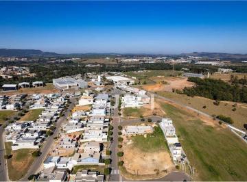 a2bf4a47afbc60983610ef765a1a89daddcc49ad · Terreno à venda, 300 m² por R$ 250.000,00 - Distrito Jacaré - Itupeva/SP