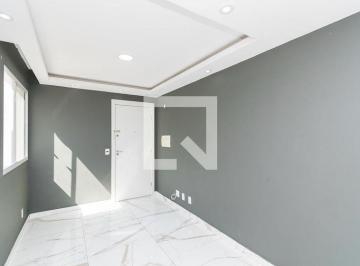 Apartamento · 45m² · 2 Quartos · Apartamento à Venda - Bonsucesso, 2 Quartos,  45 m² - Rio de Janeiro