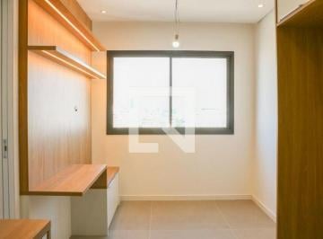 Apartamento · 25m² · 1 Quarto · Apartamento à Venda - Vila Pompéia, 1 Quarto,  25 m² - São Paulo
