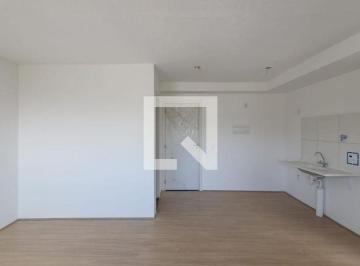 Apartamento · 32m² · 1 Quarto · Apartamento à Venda - São Cristóvão, 1 Quarto, 32 m² - Rio de Janeiro