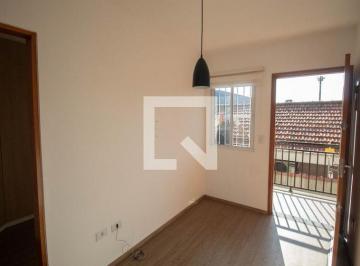 Apartamento · 41m² · 1 Quarto · Apartamento à Venda - Vila Constança , 1 Quarto, 41 m² - São Paulo