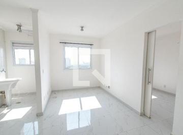 Apartamento · 30m² · 1 Quarto · Apartamento à Venda - Cambuci, 1 Quarto, 30 m² - São Paulo