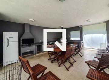 Apartamento · 30m² · 1 Quarto · Apartamento à Venda - Cambuci, 1 Quarto, 30 m² - São Paulo