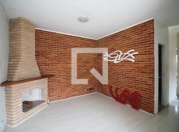 Apartamento · 69m² · 2 Quartos · 1 Vaga · Apartamento à Venda - Jardim Independência, 2 Quartos, 69 m² - São Bernardo do Campo