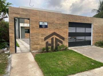 8397abb8da2fb6087a1754c2d46fd3aabbfea4f2 · Apartamento de 50m² , no Prive Segóvia,à venda, com 2 quartos, localizado em Pau Amarelo, Paulista -