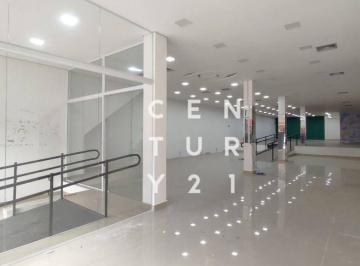7f162f04cbe74814f801cfe59ae833bf693f98c5 · Prédio para alugar, 900 m² por R$ 46.900,00/mês - Pinheiros - São Paulo/SP