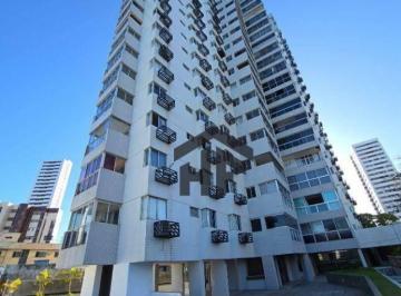 d0b01f544431e7a177672d2a136b654999ad3b69 · Apartamento de 150m² à venda, com 3 quartos (1 suíte), localizado em Candeias, Jaboatão dos Guarara