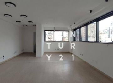 39036e5aa731fa86ab18e984081d9b7d36022ede · Conjunto para alugar, 42 m² por R$ 3.440,91/mês - Pinheiros - São Paulo/SP