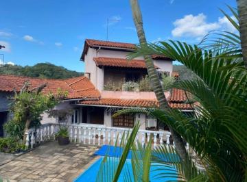 8543d2598189ed4210e15ee45a7669505e0f14c0 · Casa 4 Quartos À Venda Vila Progresso Niterói