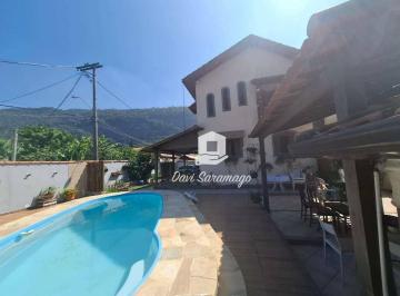 b150391e62c1c212c2206e93420c62d7afff372d · Casa 4 quartos à venda em Piratininga
