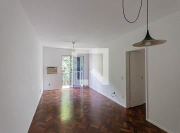 Apartamento · 82m² · 3 Quartos · 1 Vaga · Apartamento à Venda - Tijuca, 3 Quartos,  82 m² - Rio de Janeiro