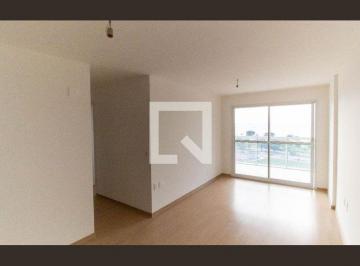 Apartamento · 77m² · 2 Quartos · 2 Vagas · Apartamento à Venda - São Domingos , 2 Quartos,  77 m² - Niterói