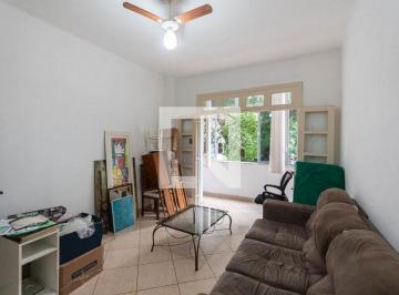Apartamento · 95m² · 3 Quartos · Apartamento à Venda - Tijuca, 3 Quartos, 95 m² - Rio de Janeiro