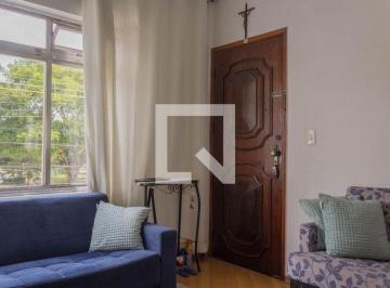 Apartamento · 95m² · 3 Quartos · 2 Vagas · Apartamento à Venda - Vila Jordanópolis, 3 Quartos, 95 m² - São Bernardo do Campo