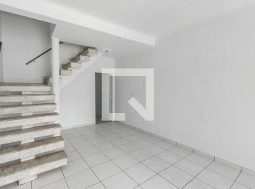 Casa · 230m² · 5 Quartos · 1 Vaga · Casa à Venda - Ponte Rasa, 5 Quartos,  230 m² - São Paulo