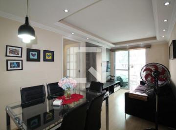 Apartamento · 148m² · 3 Quartos · 2 Vagas · Apartamento à Venda - Freguesia , 3 Quartos, 148 m² - Rio de Janeiro