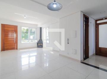 Casa · 178m² · 3 Quartos · 2 Vagas · Casa à Venda - Hipica, 3 Quartos,  178 m² - Porto Alegre