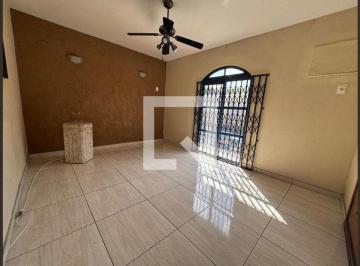 Apartamento · 80m² · 3 Quartos · 1 Vaga · Apartamento à Venda - Taquara, 3 Quartos, 80 m² - Rio de Janeiro