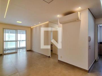 Apartamento · 69m² · 2 Quartos · 2 Vagas · Apartamento à Venda - Vila Leopoldina, 2 Quartos, 69 m² - São Paulo