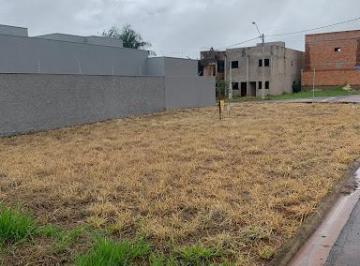 d964f5a3e7c2704aa61af2bbcad413d440f37cfd · Terreno à venda, 282 m² por R$ 220.000,00 - Reserva da Barra - Jaguariúna/SP