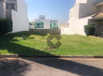 f1cfc00590969b7c022724a19b87647c4c0bfca8 · Terreno à venda, 300 m² por R$ 385.000,00 - Condomínio Residencial Aldeia da Mata - Votorantim/SP