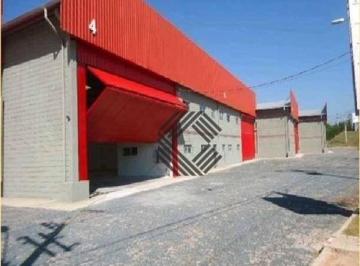 8b76d4052963c4e94459129c9a1cc81c326afd45 · GALPÃO DE 1200 mt2 - COMERCIAL / INDUSTRIAL EM CONDOMÍNIO – SOROCABA