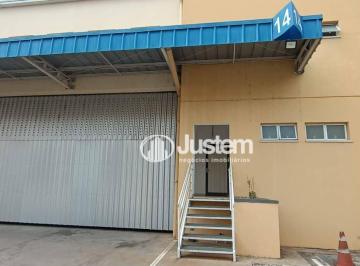5c1f650aafb48c0704a48149f493272e0921991c · Galpão à venda, 1331 m² por R$ 5.000.000,00 - Distrito Industrial Domingos Giomi - Indaiatuba/SP