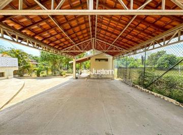 aa3f965e23bec3c9af7442d6dcf92b4acc697242 · Chácara com 3 dormitórios à venda, 6275 m² por R$ 3.500.000,00 - Colinas do Mosteiro de Itaici - Ind