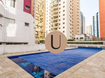 8c2f9b70e259760f11accbd0acc5b91ae941de20 · Apartamento com 3 dormitórios à venda, 95 m² por R$ 870.000 Tatuapé