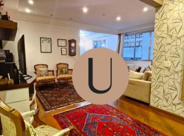 43cac4e05231782d4ff9dc930331ff8e318da3c0 · Apartamento à Venda – 145m² | 3 Suítes | 1 Vaga | Bela Vista