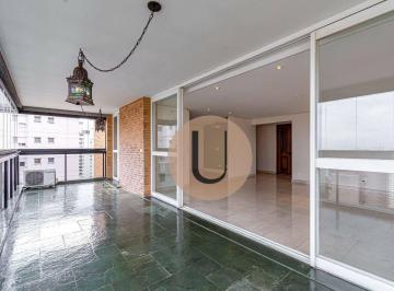 7514b24d1d569cb5fbf46e0f752d882beef1cbc3 · Apartamento com 4 dormitórios à venda, 247 m² por R$ 1.290.000,00 - Morumbi - São Paulo/SP