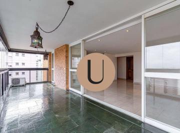f4c94da2fdedaced4766718c5f84d5b1a1f475b9 · Apartamento com 4 dormitórios à venda, 247 m² por R$ 1.290.000,00 - Morumbi - São Paulo/SP