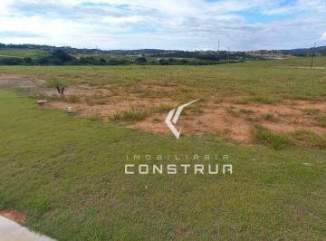 fc34ce01bb5f39c5e2b1df3643c6abe55c87fdbb · LOTE À VENDA NO VILLE SAINTE ANNE - LE JARDIN - SOUSAS/SP