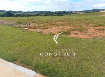 1baae31fbd6ac521497bddc51e5145103fed83d8 · TERRENO À VENDA NO SAINTE ANNE - LE JARDIN - SOUSAS/SP