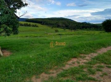 f116a0de6ae6154975441cb57c0ea182d1437575 · FAZENDA À VENDA EM ANGATUBA – SP