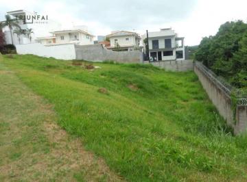 ce87a2b4b2ea902854cdba61f72b0ecb4215cd25 · Terreno à venda, 526 m² por R$ 595.000 - Condominio Residencial Village Vert - Sorocaba/SP