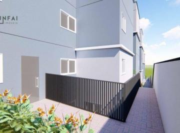 9786b6a7407e37315cb5601a8b333d0f2ca2e09a · Apartamento com 2 dormitórios à venda, 46 m² por R$ 200.000,00 - Vila Mineirão - Sorocaba/SP