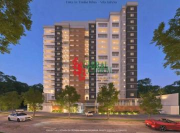 a5b8916f9ba74ef87f3e96ebc17cb0264ad9179a · Apartamento com 2 dormitórios à venda, 70 m² por R$ 490.000,00 - Vila Milton - Guarulhos/SP